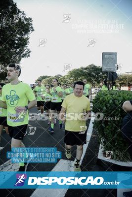 Foto 7890814