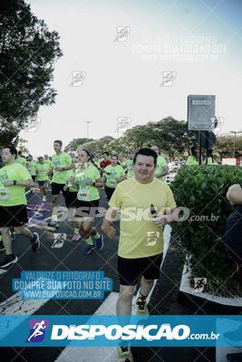 Foto 7890812