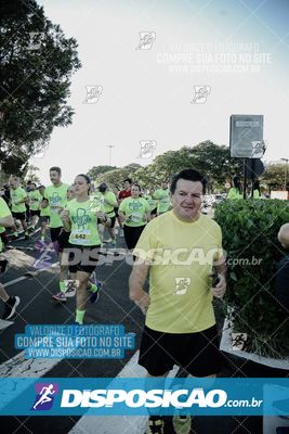 Foto 7890813