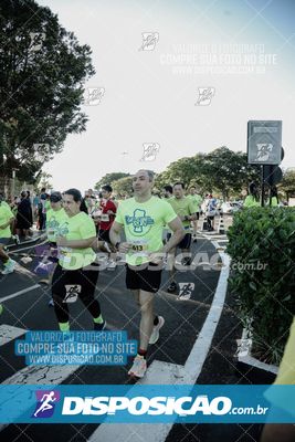 Foto 7890815