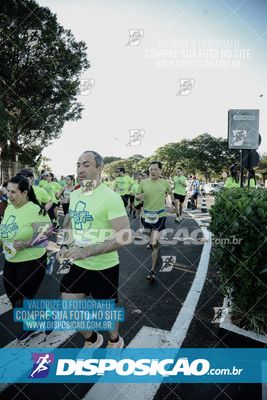 Foto 7890817