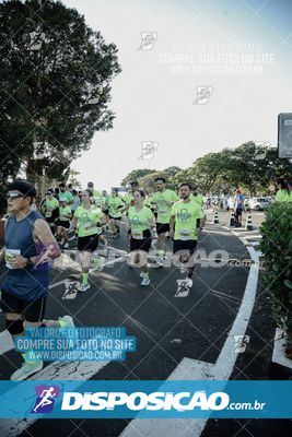Foto 7890816