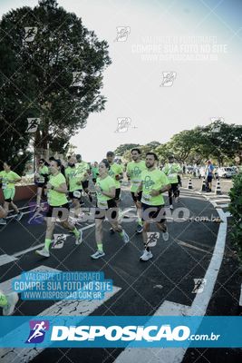 Foto 7890818