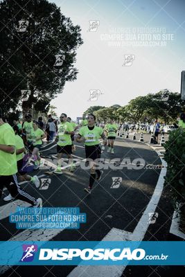 Foto 7890822
