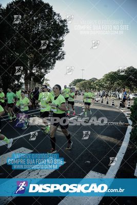 Foto 7890823