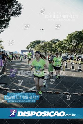 Foto 7890824