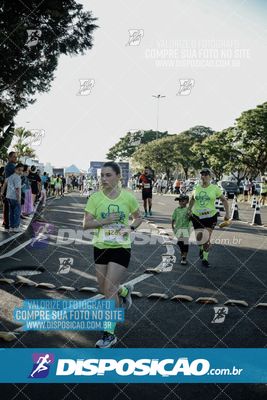 Foto 7890826