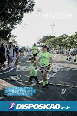 Foto 7890830