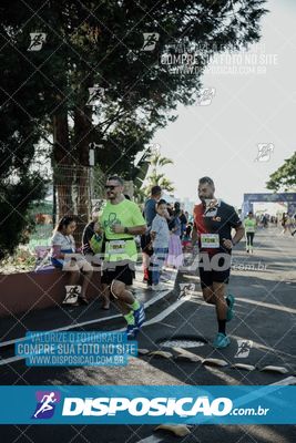 Foto 7890828