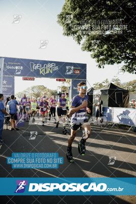 Foto 7890831