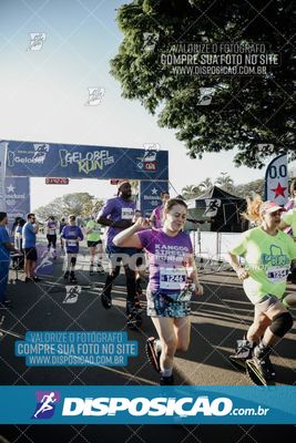 Foto 7890836