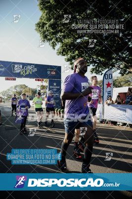 Foto 7890841