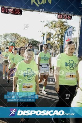 Foto 7890853