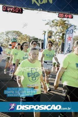 Foto 7890852