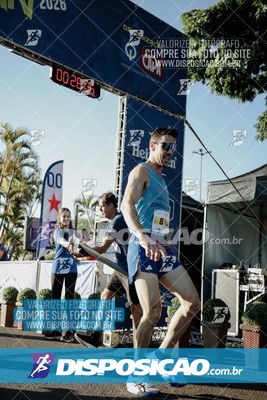 Foto 7890870