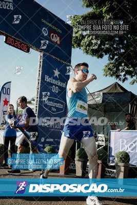 Foto 7890876