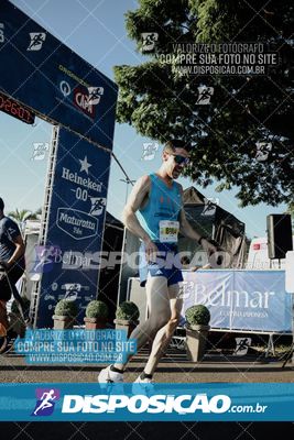 Foto 7890873
