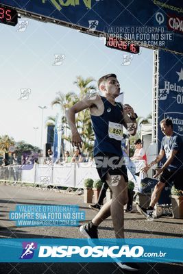 Foto 7890887