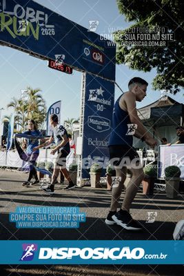 Foto 7890893