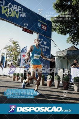 Foto 7890903