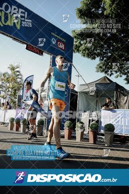 Foto 7890906