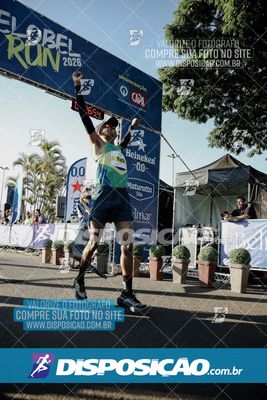 Foto 7890915