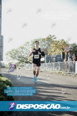 Foto 7890918