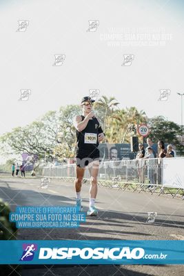 Foto 7890917