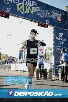 Foto 7890923