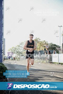 Foto 7890931
