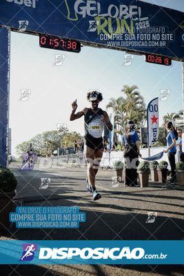 Foto 7890978