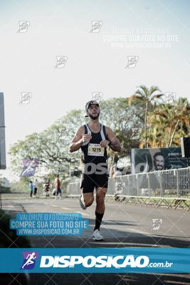 Foto 7890981