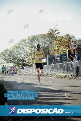 Foto 7890994