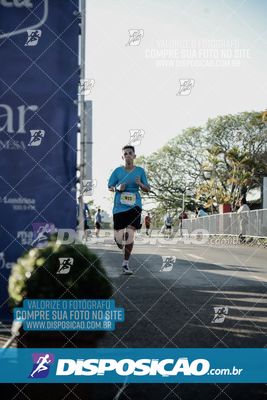 Foto 7890998