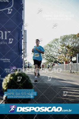 Foto 7891001