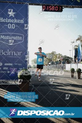 Foto 7891002