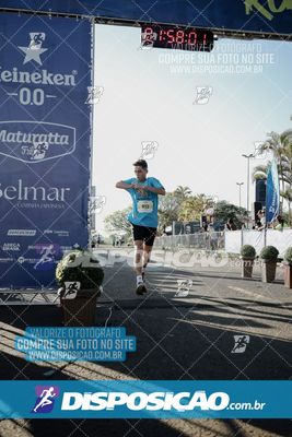 Foto 7891005