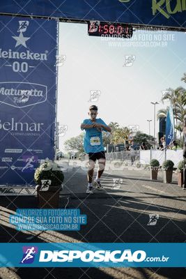 Foto 7891008
