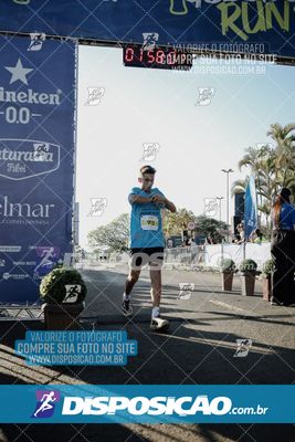 Foto 7891006