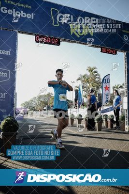 Foto 7891012