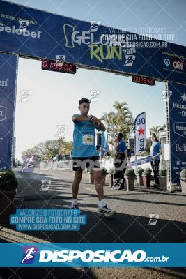 Foto 7891011