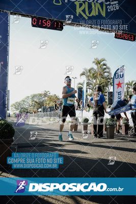 Foto 7891018