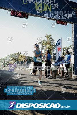Foto 7891024