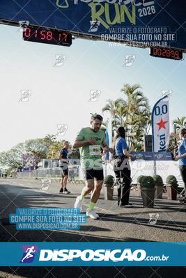 Foto 7891029