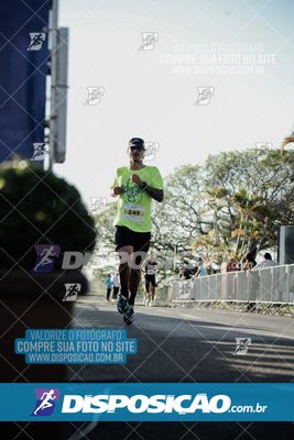 Foto 7891038