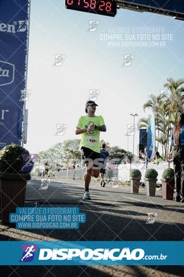 Foto 7891041