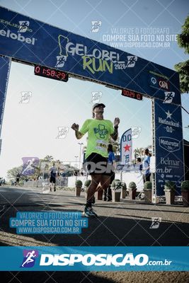 Foto 7891055