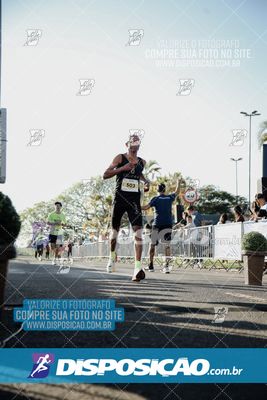Foto 7891046