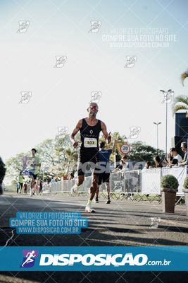 Foto 7891051