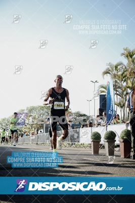 Foto 7891056